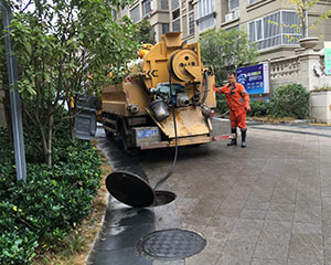 豆河镇管网知识-是否有行之有效的解决方案