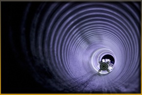 豆河镇UVCIPP紫外光固化修复工艺特点和施工工艺